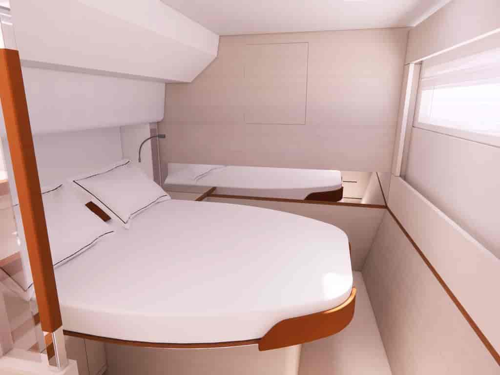 Boat picture 13