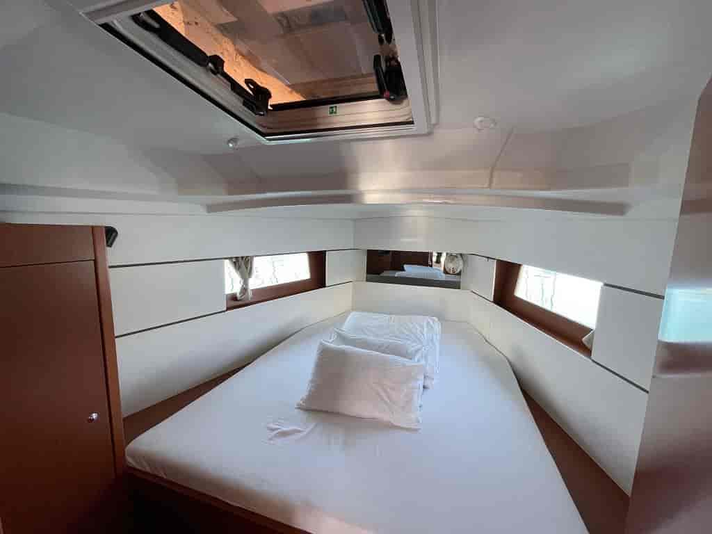 Boat picture 18
