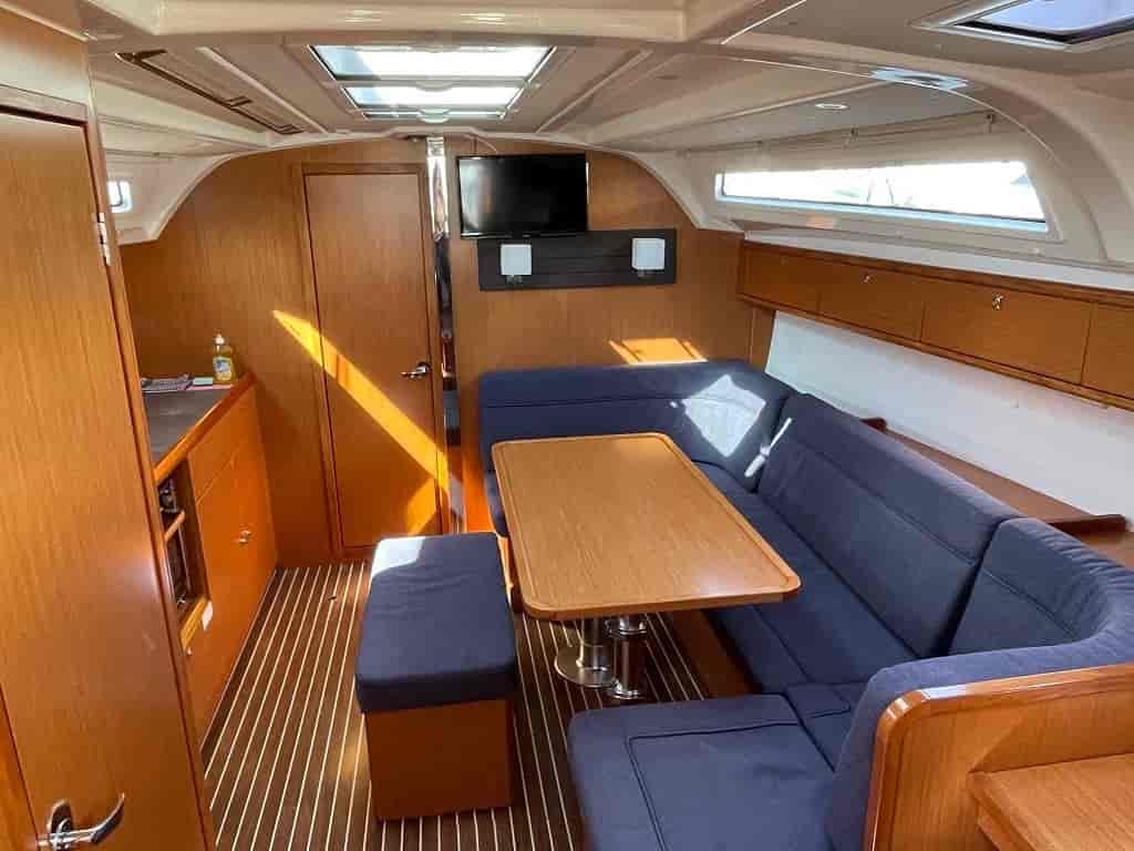 Boat picture 10