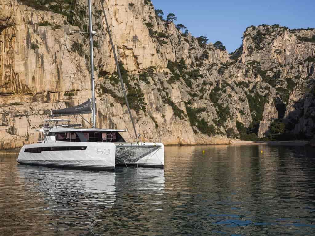 Boat picture 16