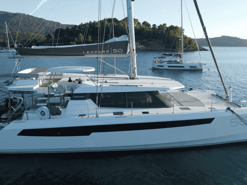 Boat picture 1