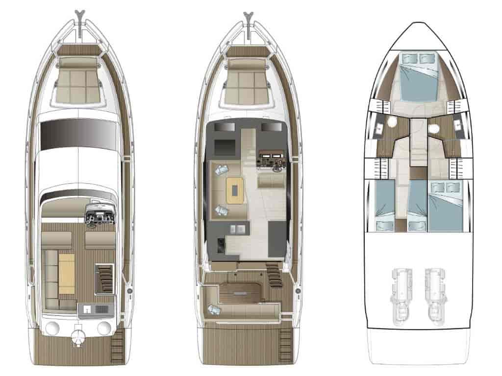 Boat picture 2