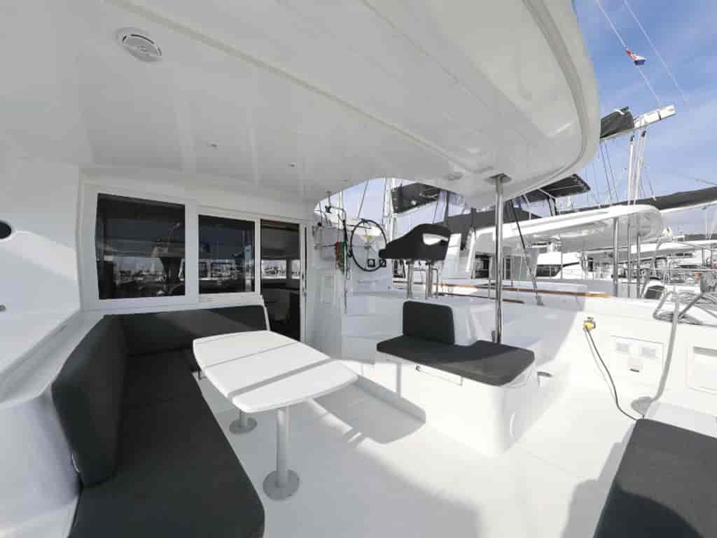 Boat picture 31