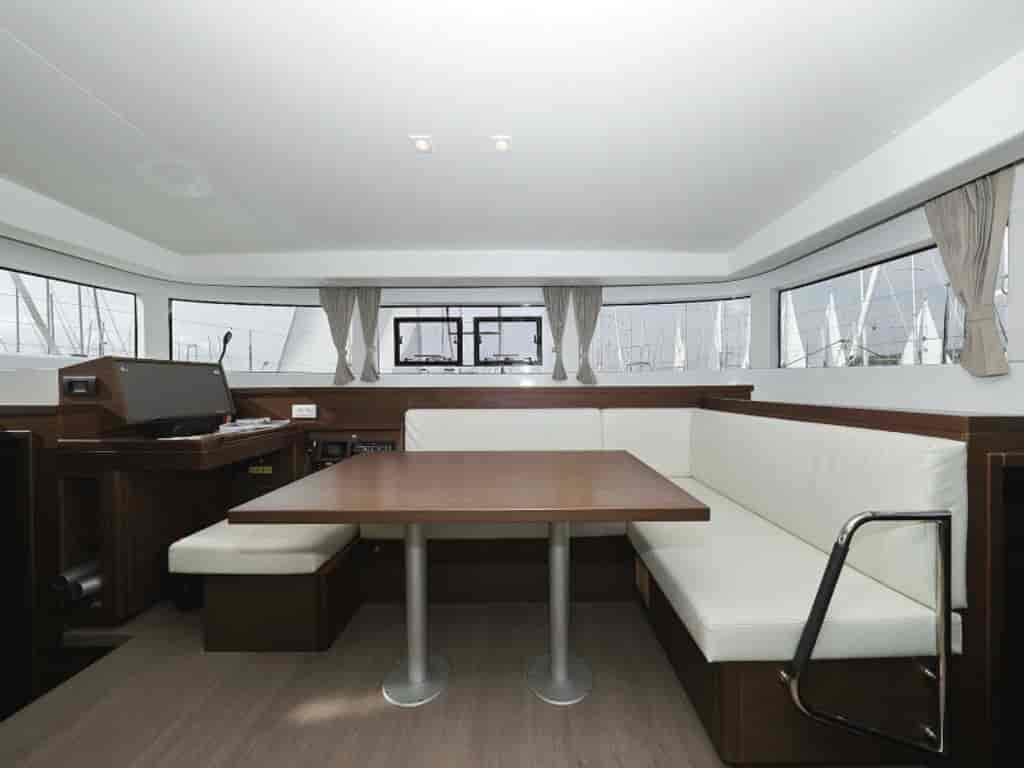 Boat picture 36