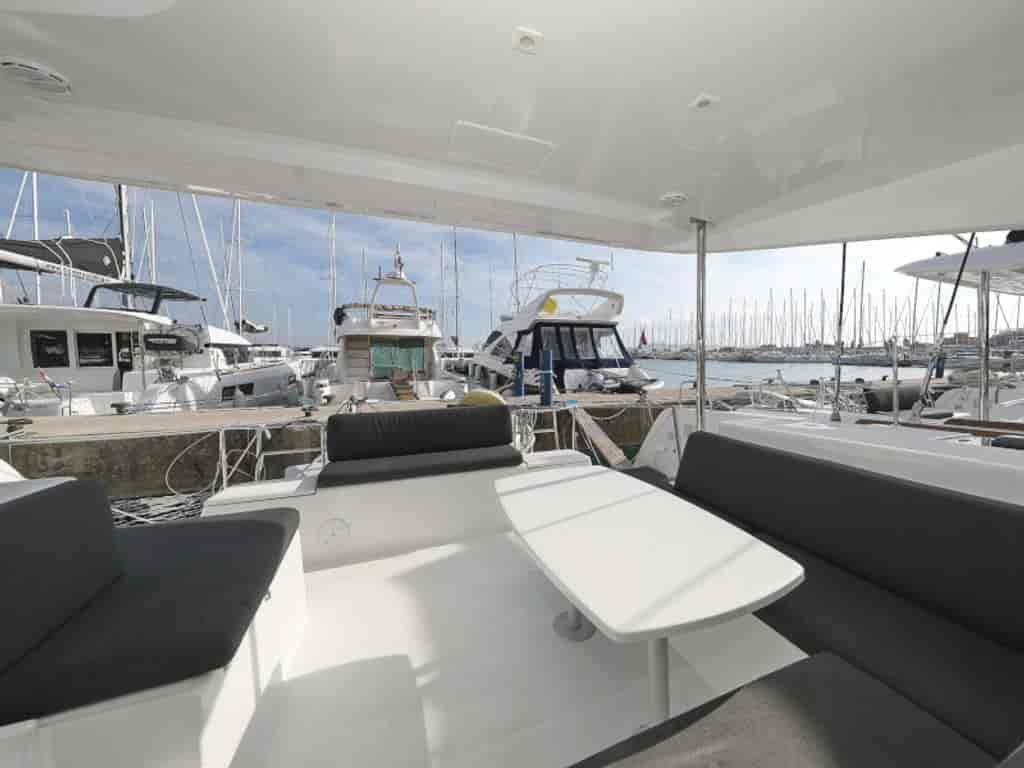 Boat picture 40