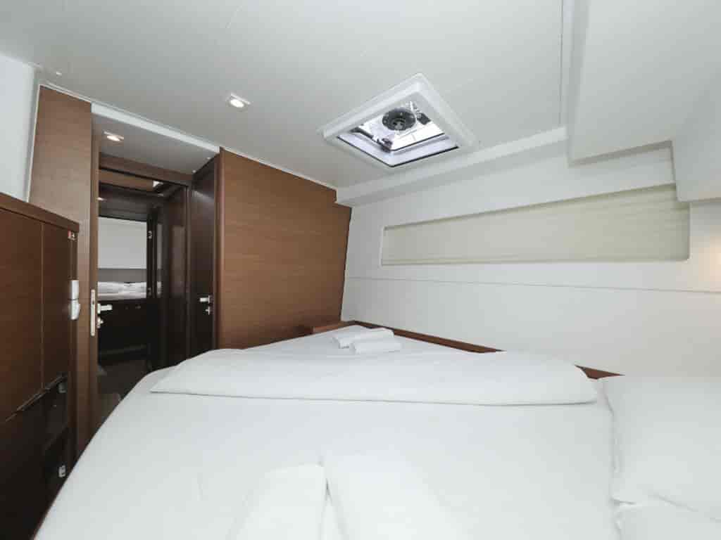 Boat picture 41