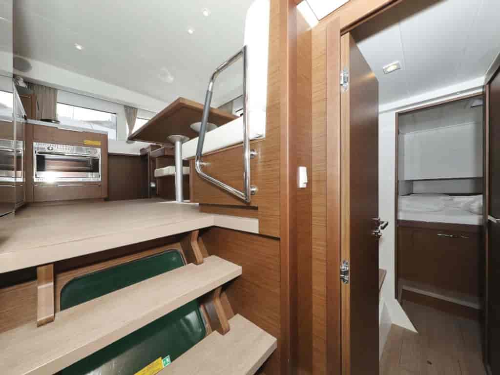 Boat picture 48
