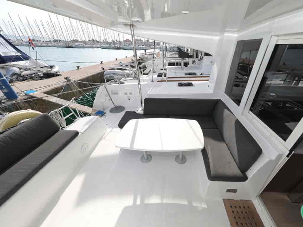 Boat picture 7