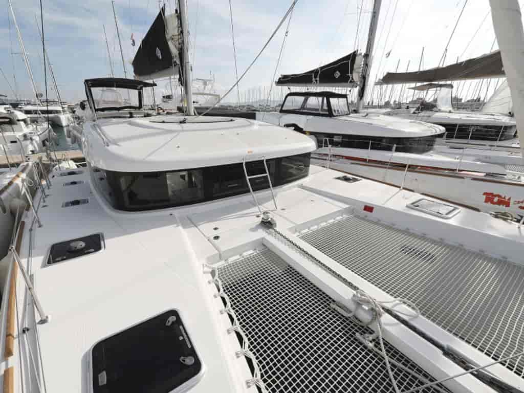 Boat picture 53
