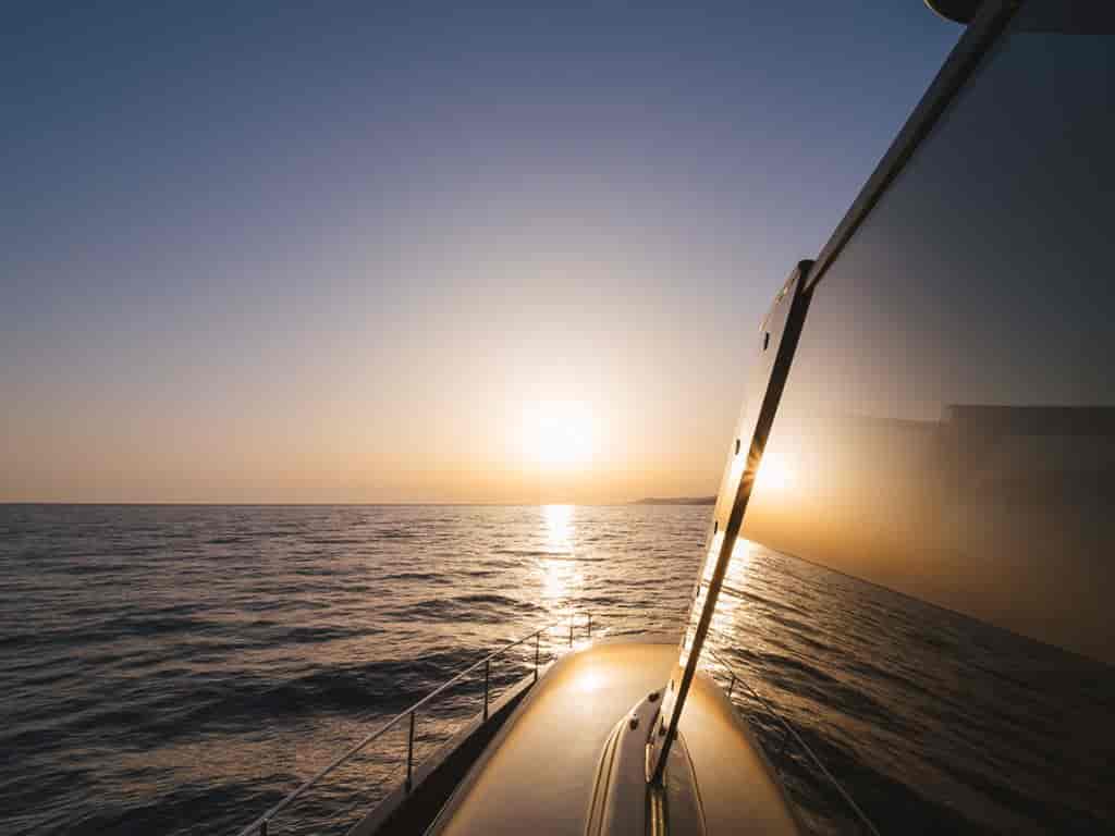 Boat picture 32
