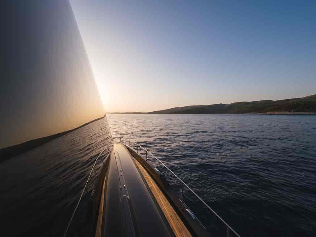 Boat picture 42
