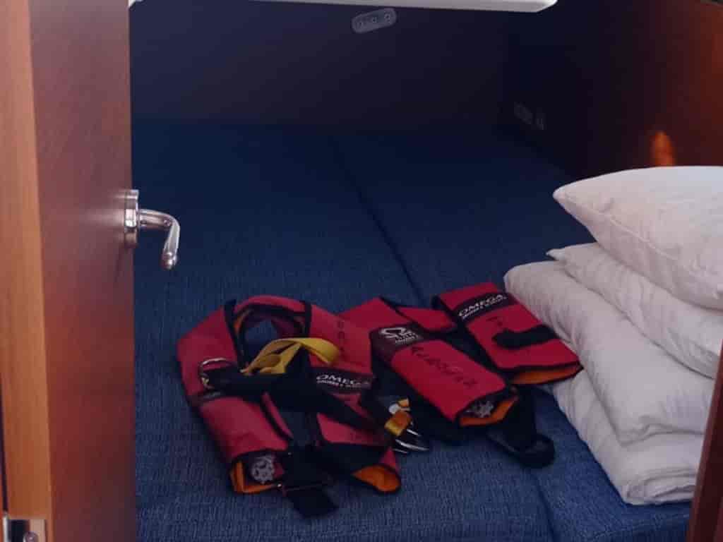 Boat picture 2