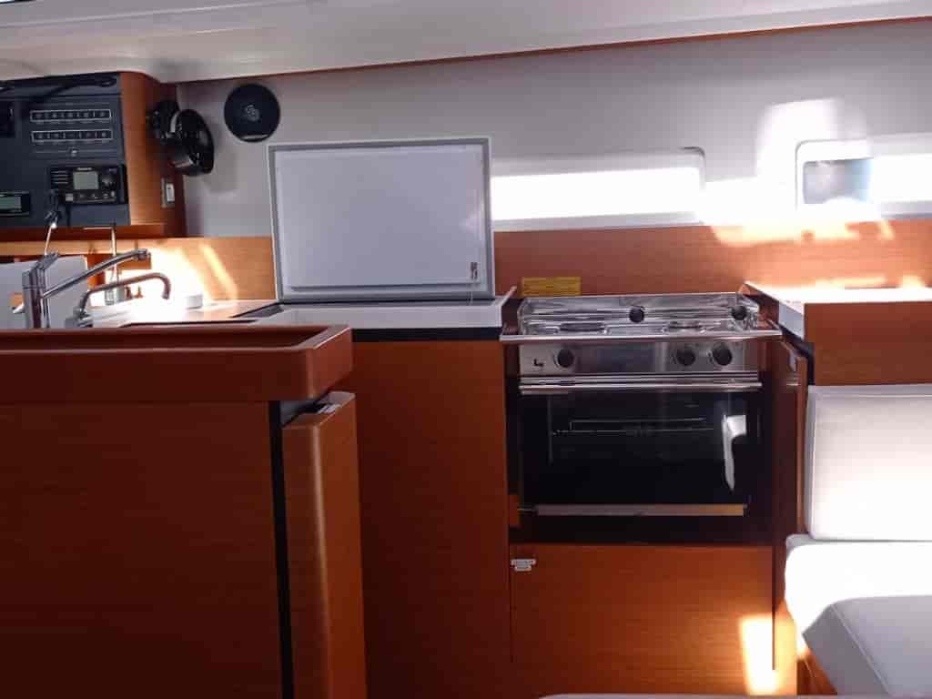 Boat picture 19