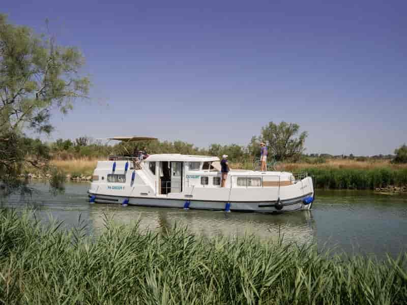 Boat picture 1