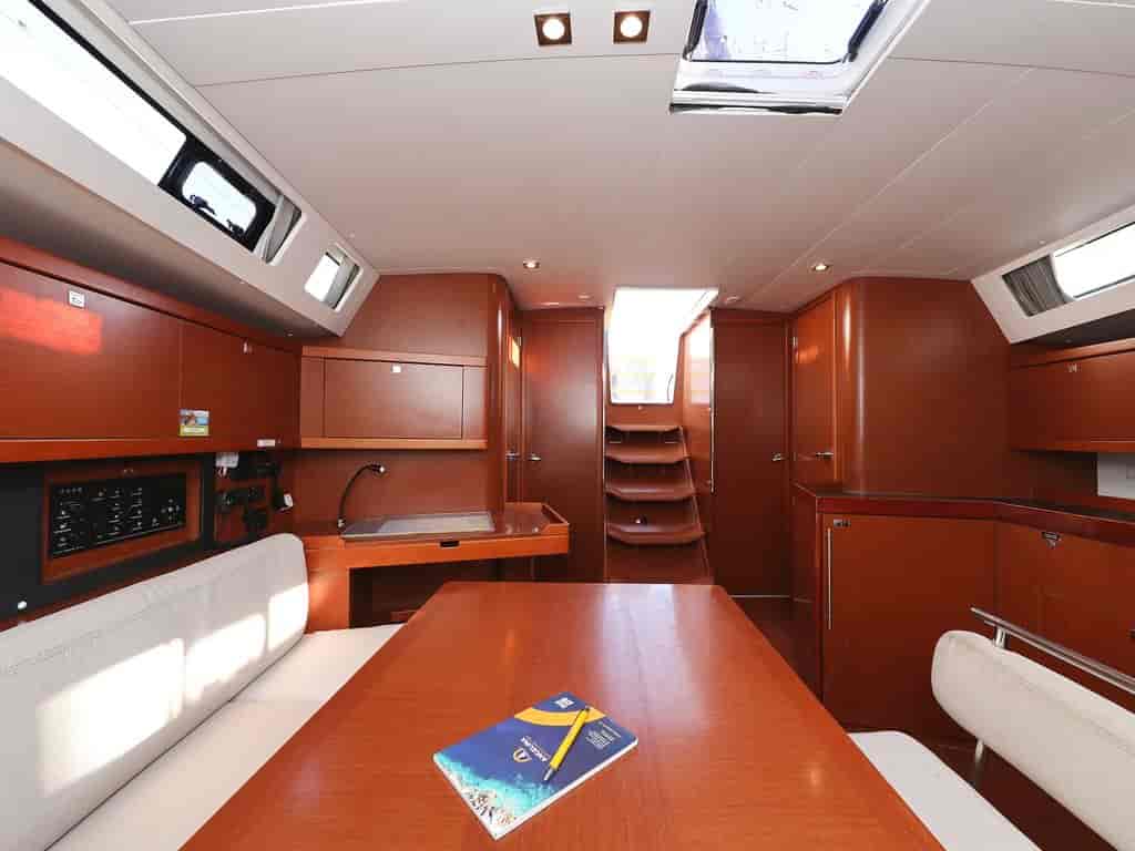 Boat picture 17