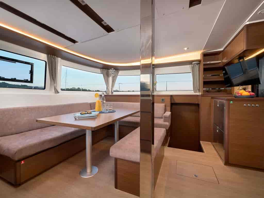 Boat picture 2