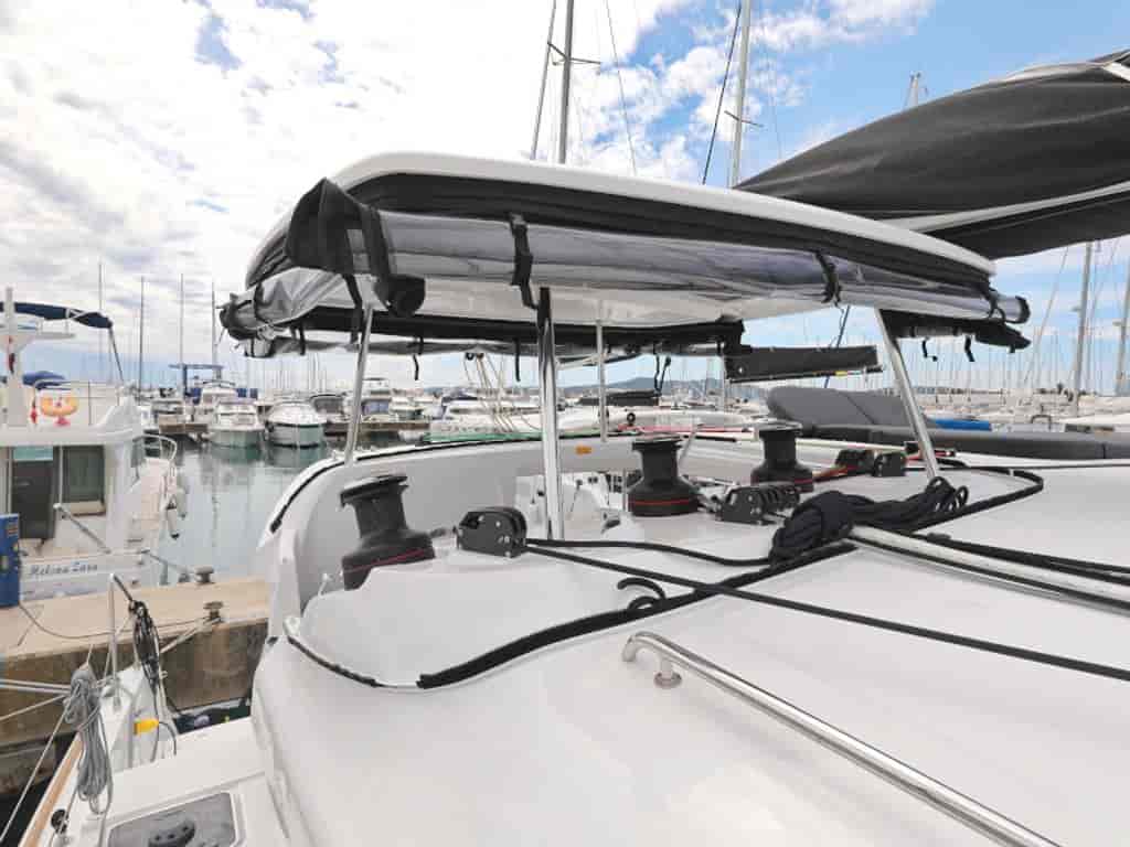 Boat picture 21