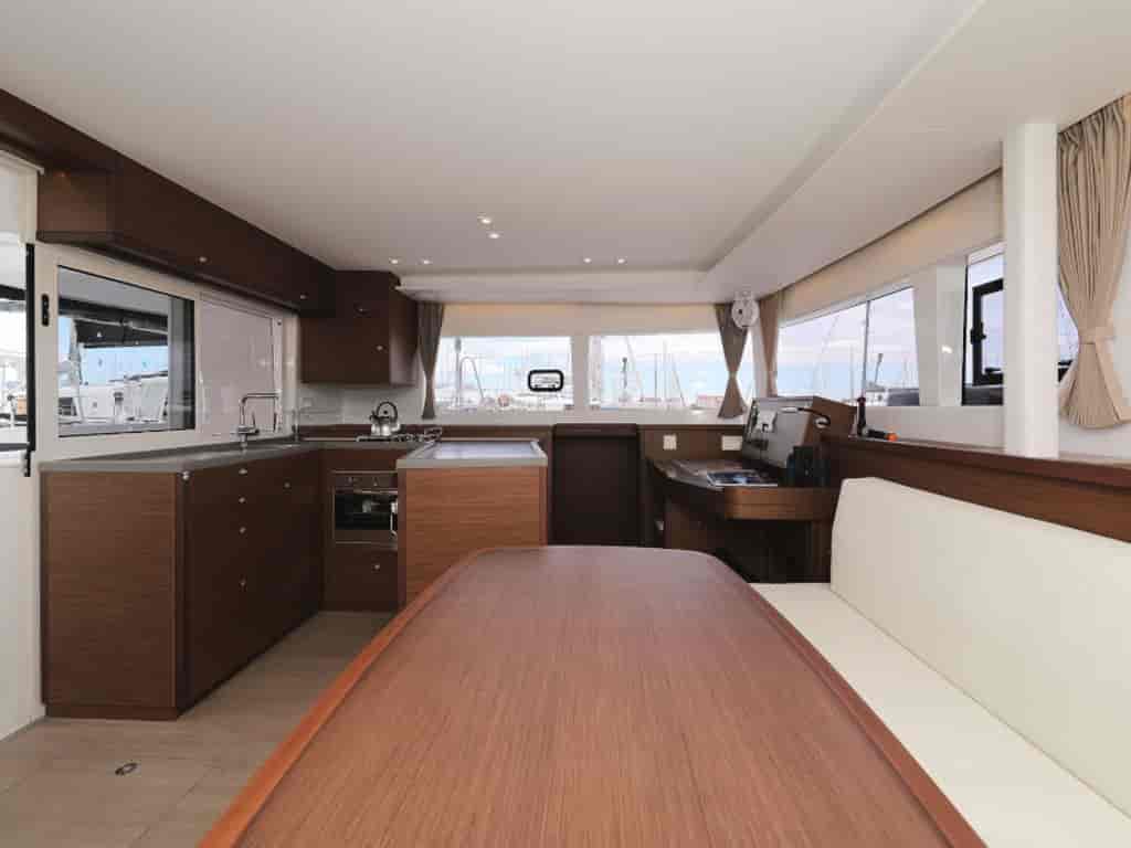 Boat picture 23