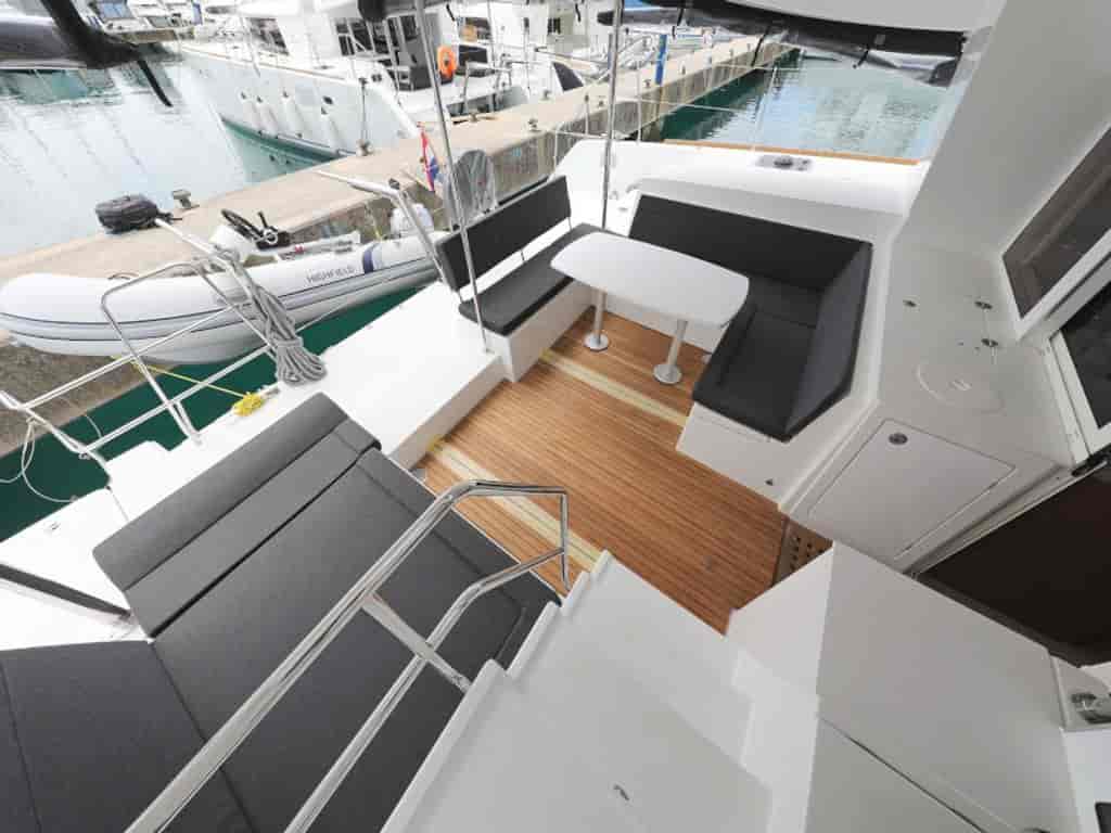 Boat picture 26