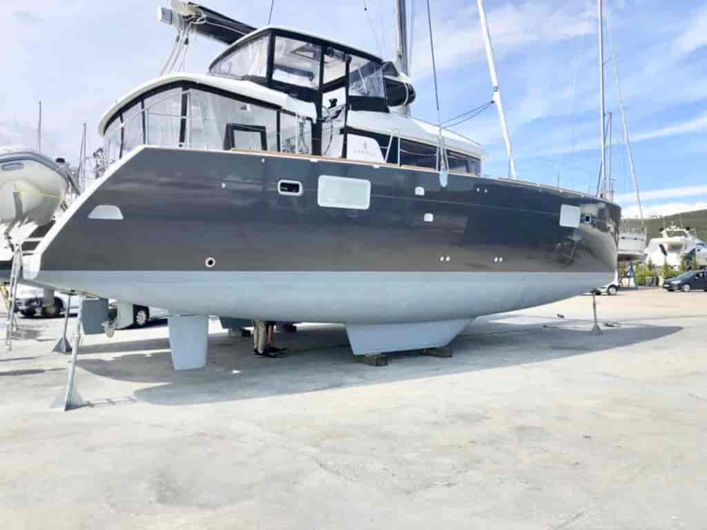 Boat picture 27