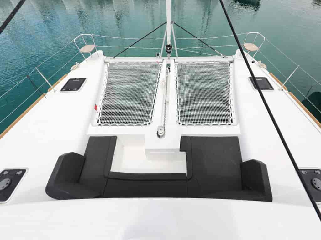 Boat picture 32