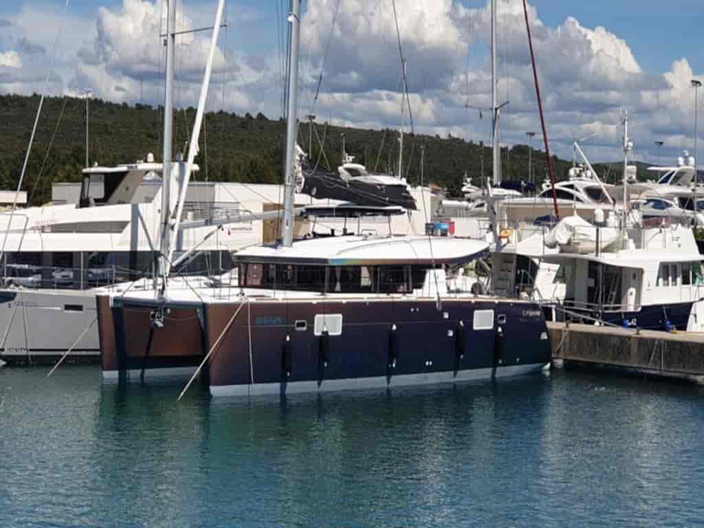 Boat picture 39