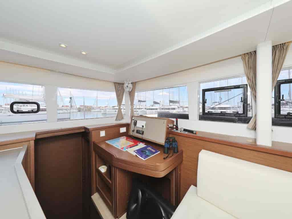 Boat picture 52