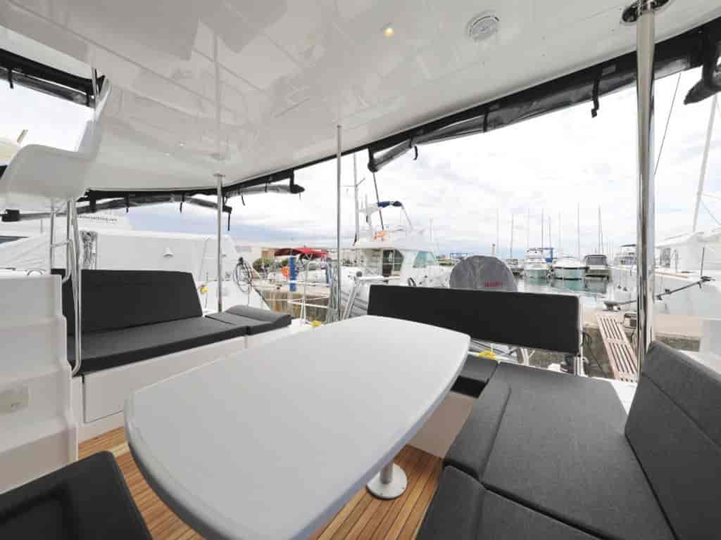 Boat picture 55