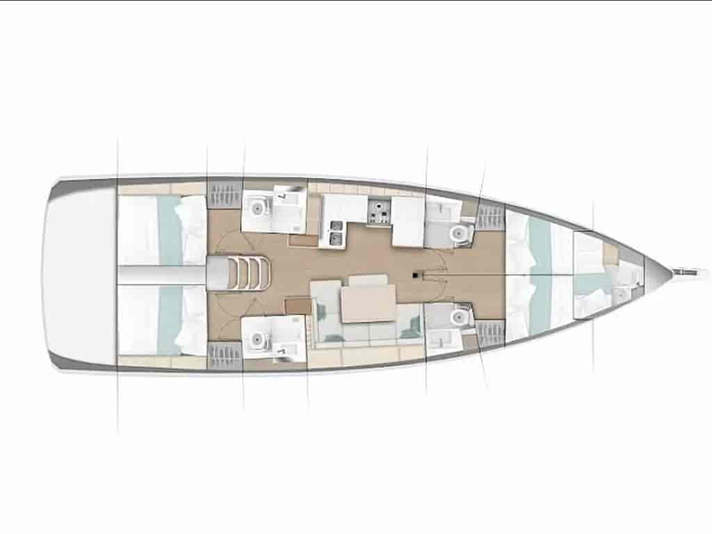 Boat picture 2