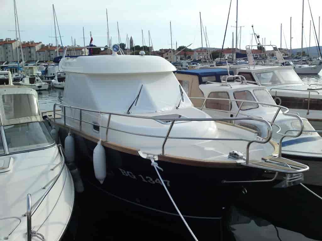 Boat picture 3