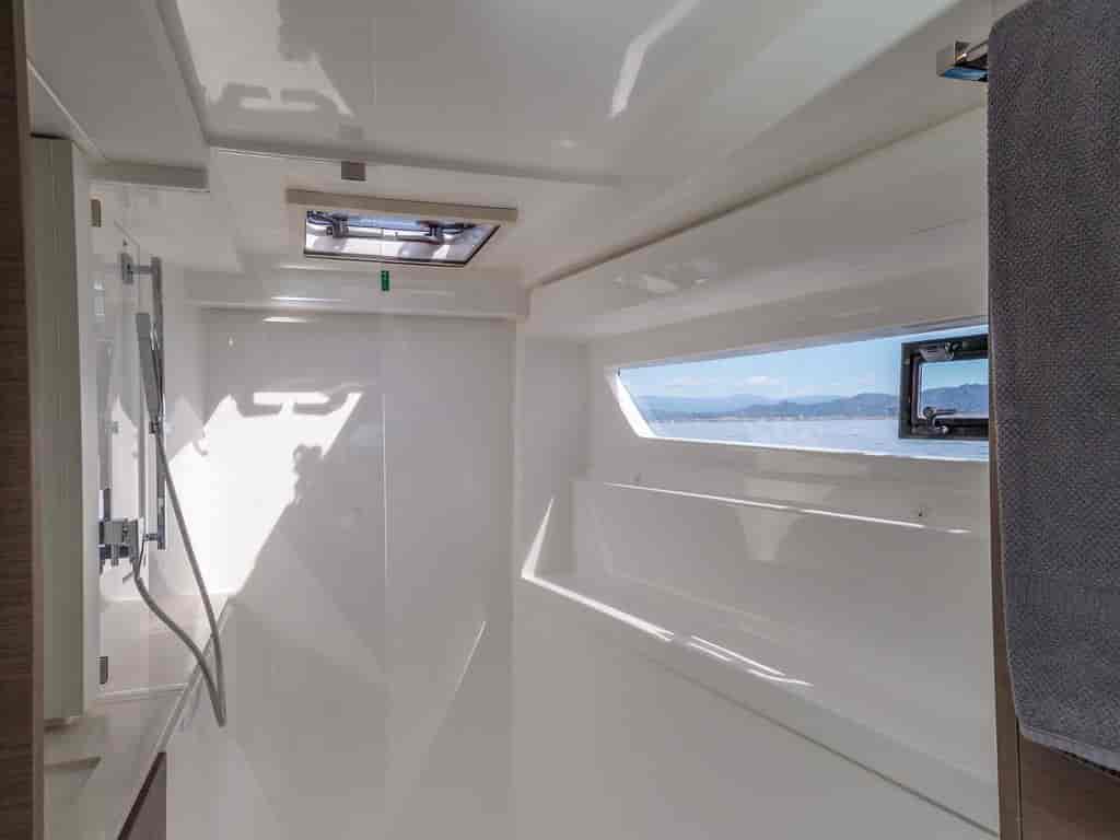 Boat picture 23
