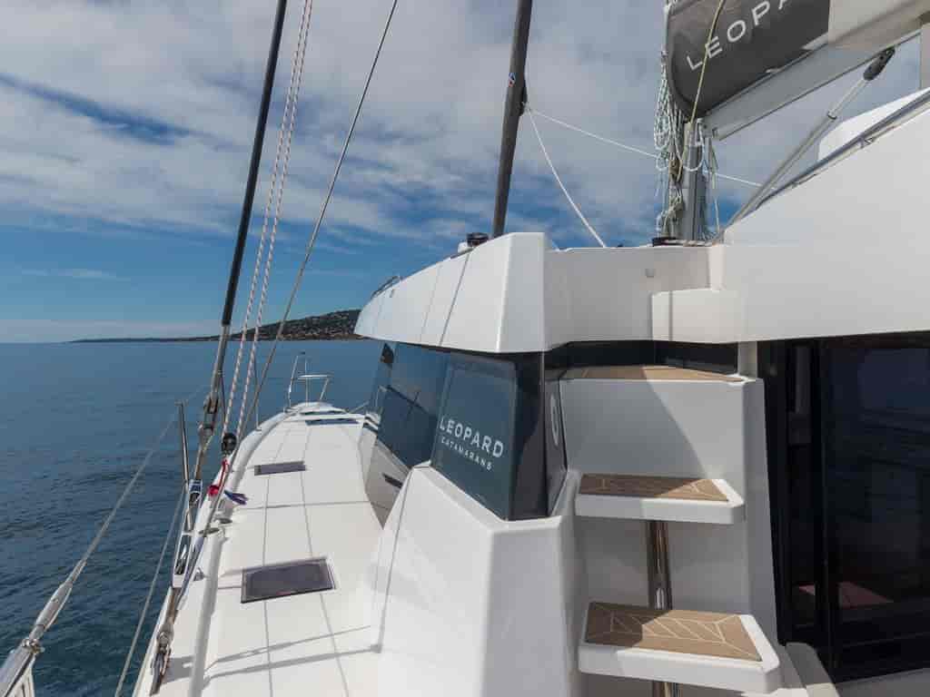 Boat picture 7