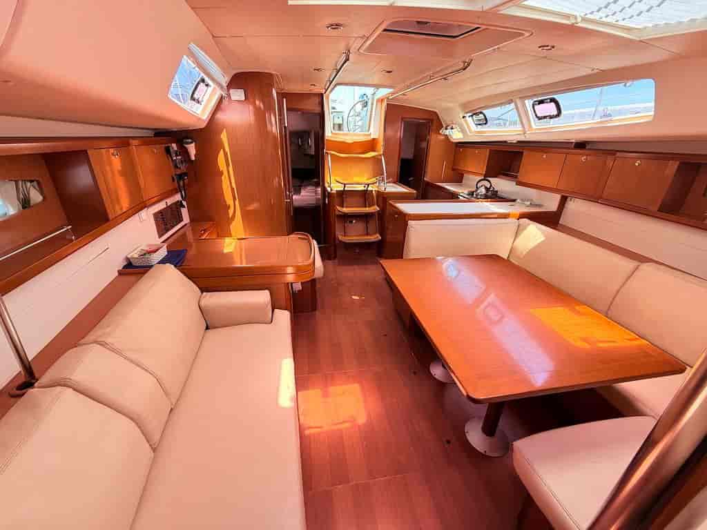 Boat picture 2
