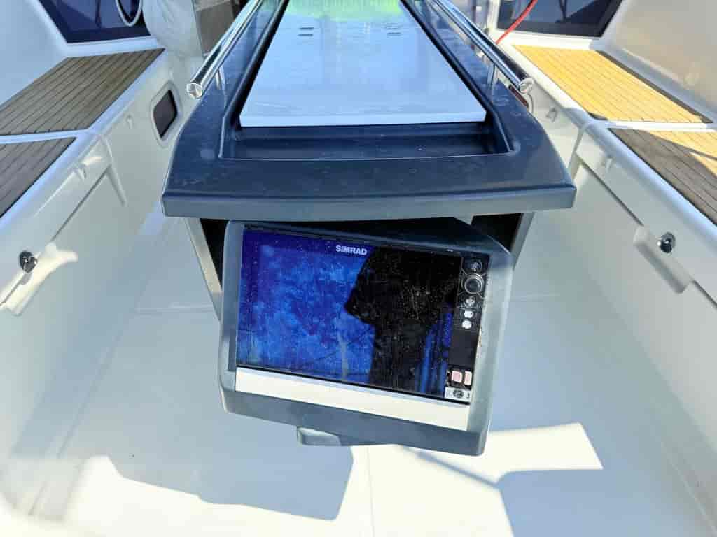 Boat picture 8