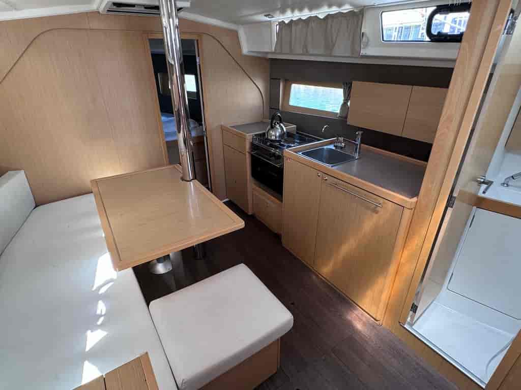Boat picture 15