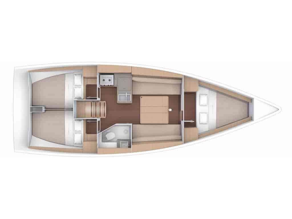 Boat picture 2