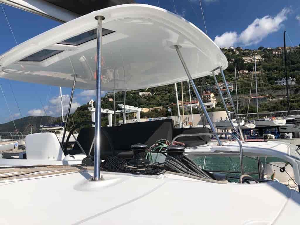 Boat picture 11