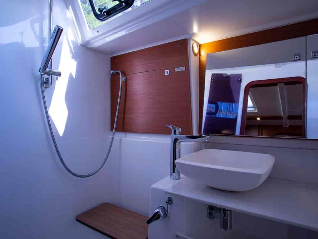 Boat picture 19