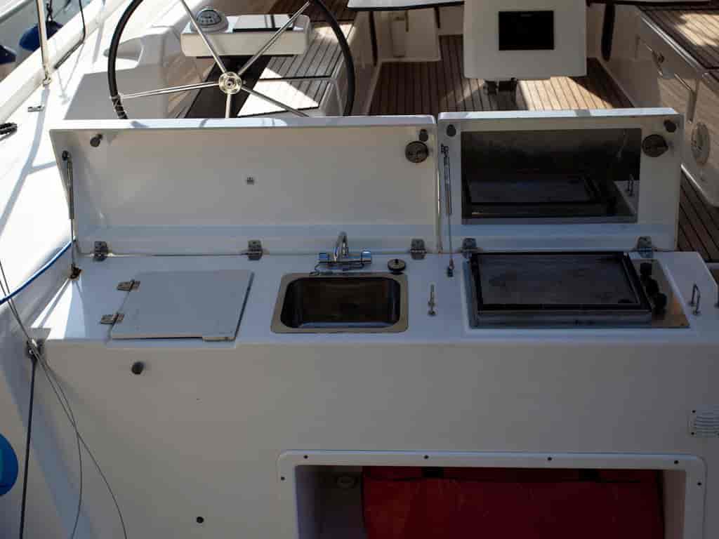 Boat picture 8