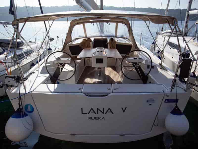 Boat picture 1