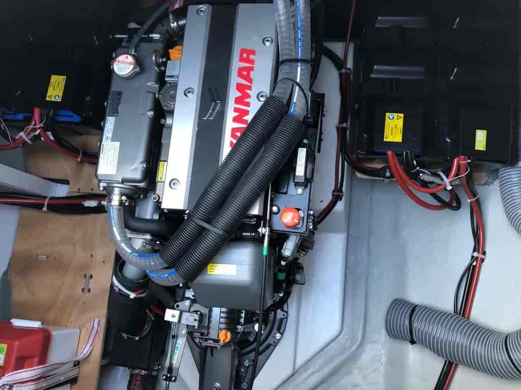 Boat picture 30