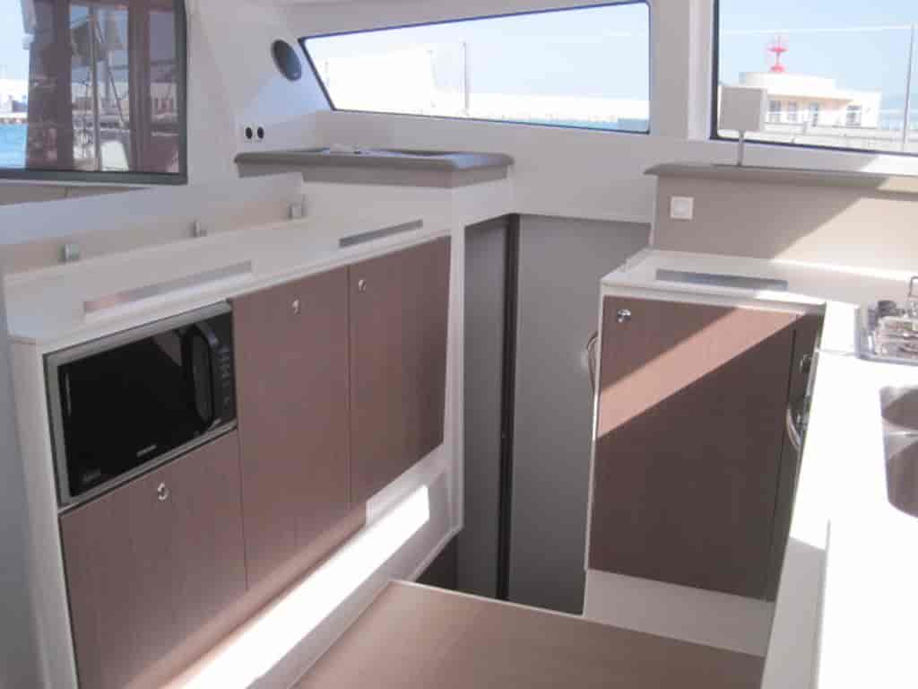 Boat picture 30