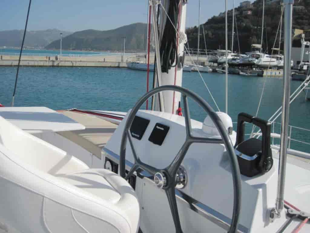 Boat picture 10