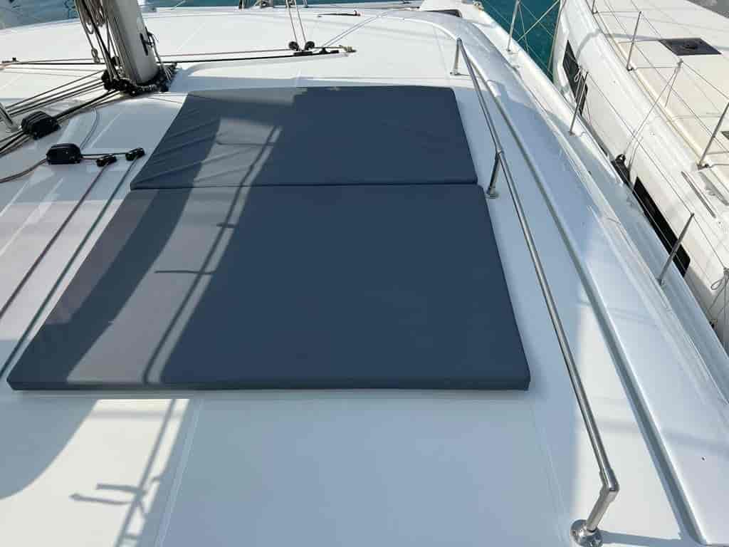 Boat picture 10