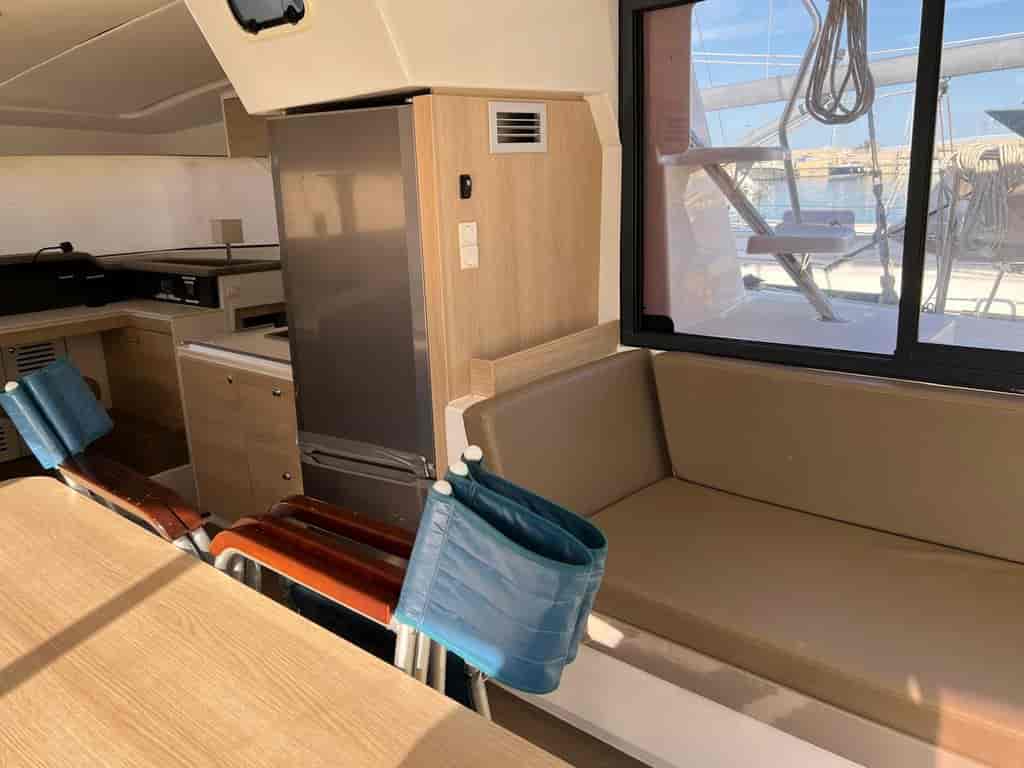 Boat picture 22