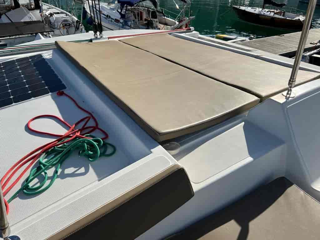 Boat picture 10