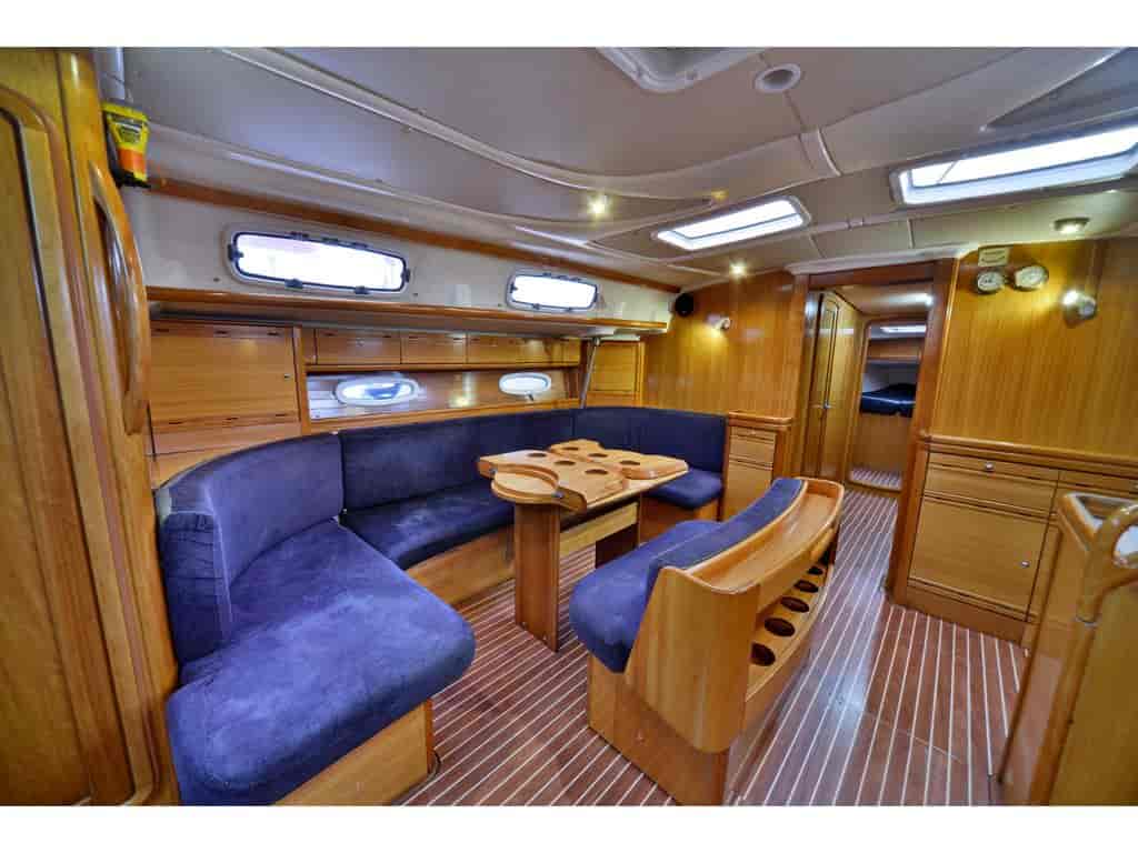 Boat picture 5