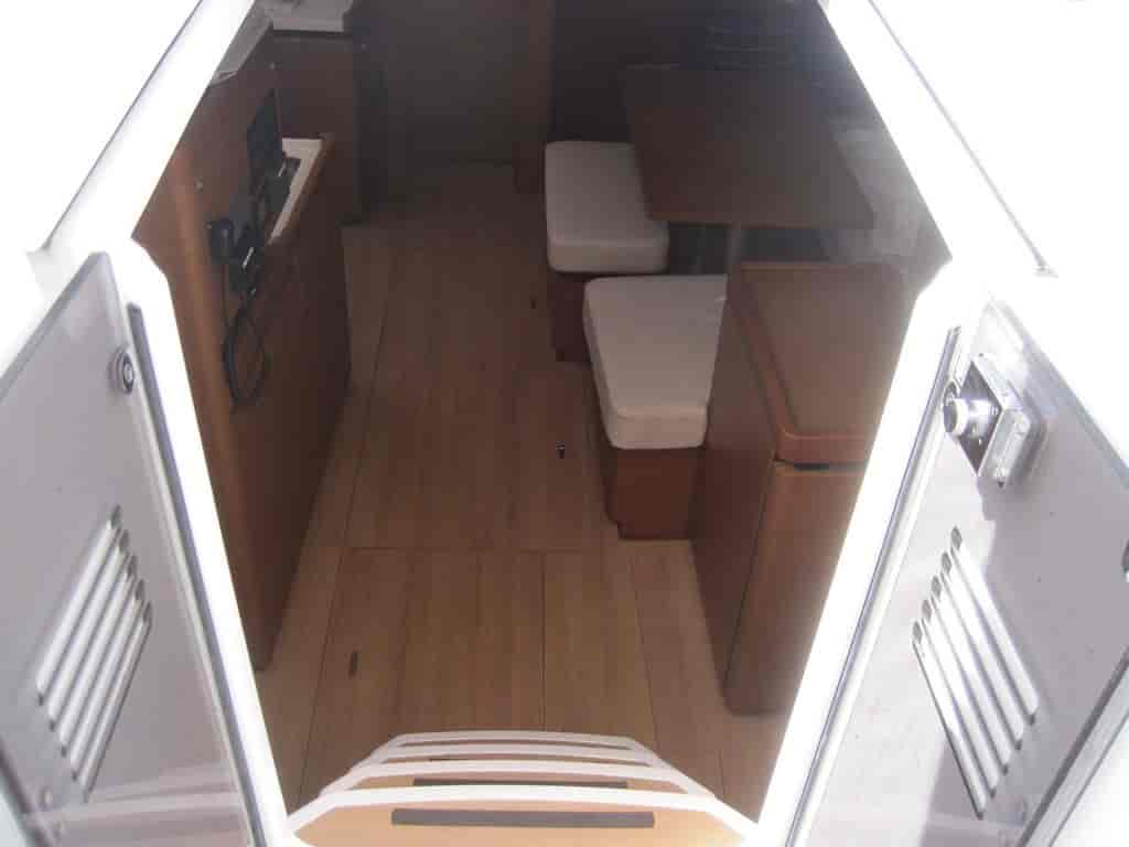 Boat picture 18