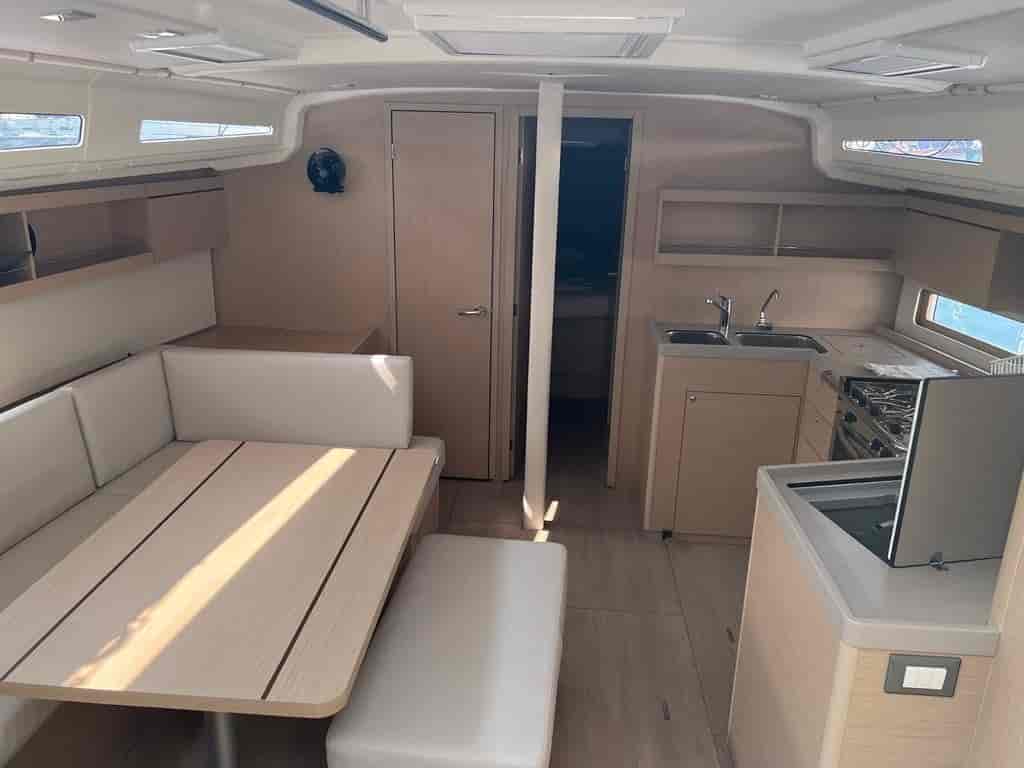 Boat picture 17