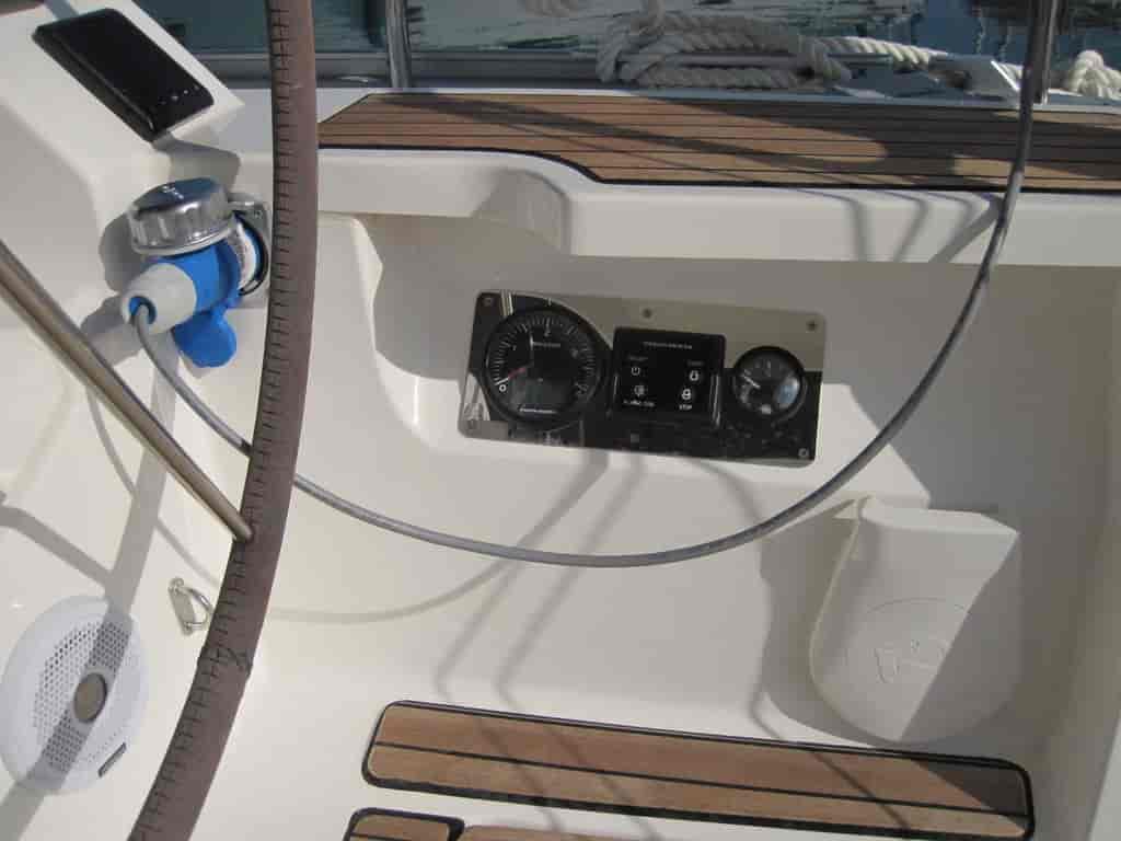 Boat picture 7